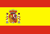 Espanhol