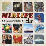 midlife, blur midlife, blur compilation