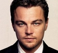 Leonardo DiCaprio, Tobey Maguire és Tom Hardy az orvvadászok ellen