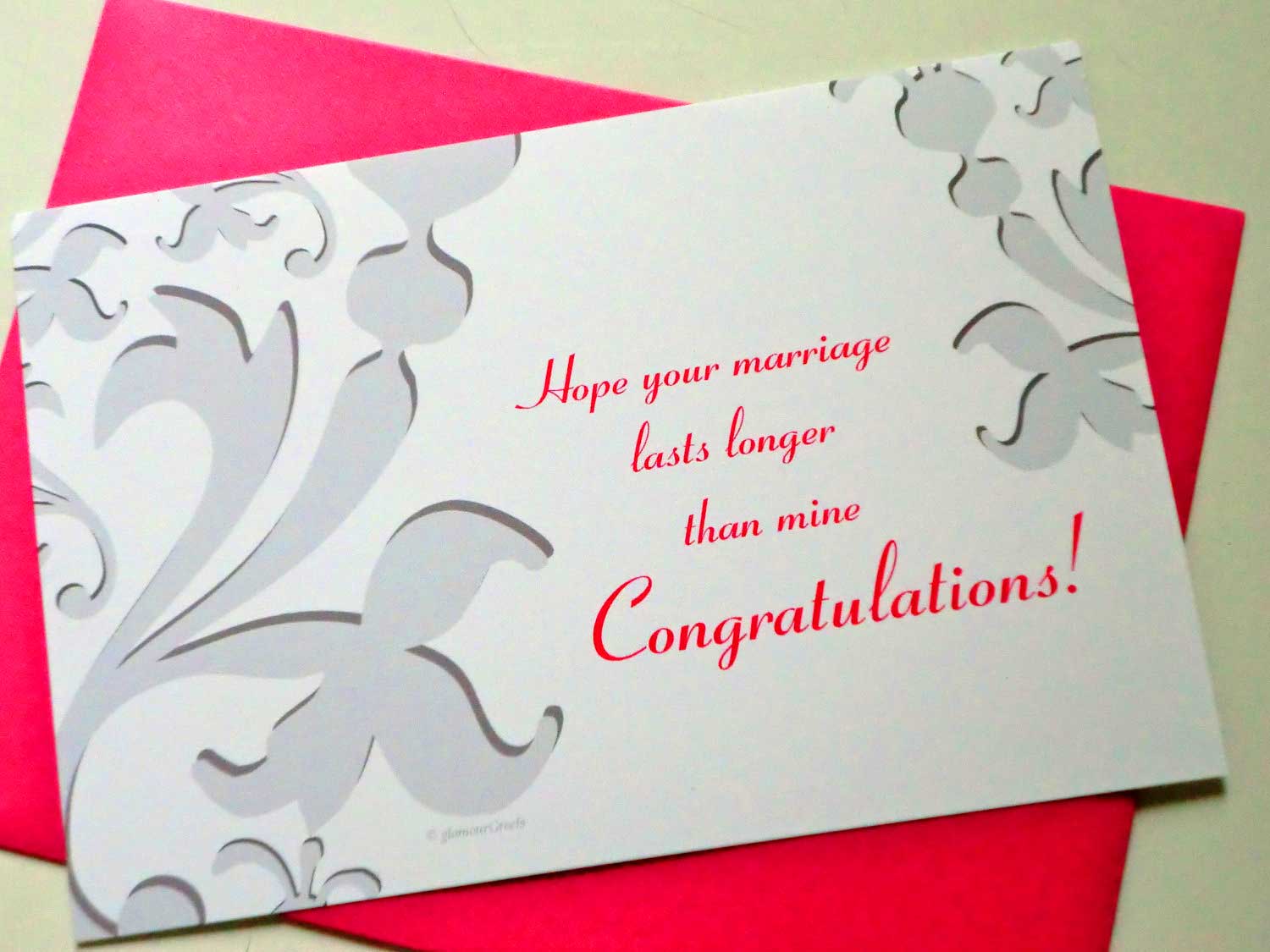 Wedding  Anniversary  Wishes for sister and brother  in law 