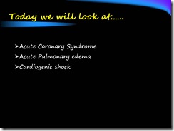 Slide3