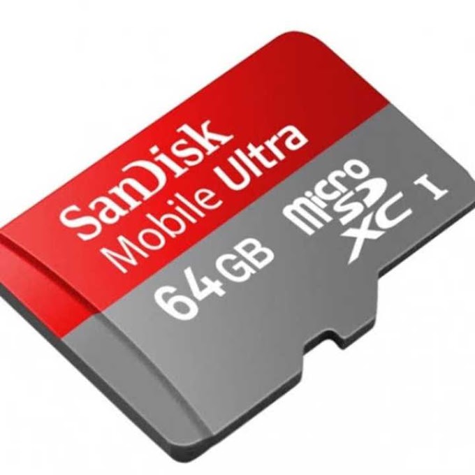 How to Install Apps Directly to SD Card
