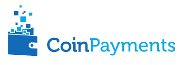 CoinPayments  Cryptocurrency Payment Processor Wallet?