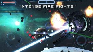 Download Subdivision Infinity MOD APK Unlimited Money 2018 Download Subdivision Infinity MOD APK Unlimited Money 2018