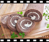 https://caroleasylife.blogspot.com/2020/03/chocolate-roll-cake.html