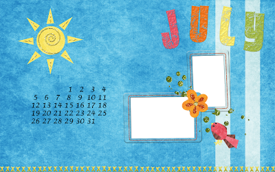 http://sadscrapper.blogspot.com/2009/07/july-desktop-calendar-first-freebie.html