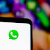 How to Use WhatsApp. Privacy Settings