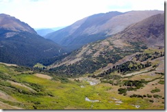 06 Valley behind visitor center