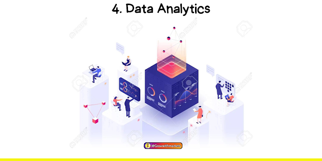 Data Analytics,Paytm Revenue Model,FinTech,Banking,Paytm Business Model Case Study,company,Paytm Business Model In Hindi,Paytm Bank Business Model,Startup,