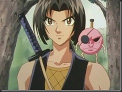 rumaru