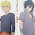   [Album] Naruto Shippuden Original Soundtrack III [Flac]