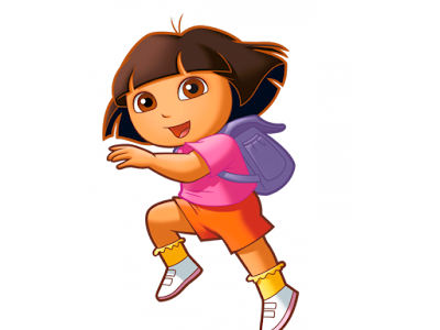 [最新] explorer cartoon png 187881-Dora the explorer cartoon png