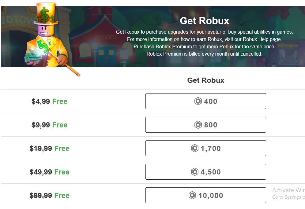 Rbxcodes Gg Get Free Robux On Roblox Here S The Explanation Loverz Corner - https roblox robux generator online blogspot com
