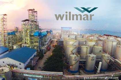 Lowongan Kerja Perkebunan Sawit PT. Wilmar Group Lulusan D3/D4/S1