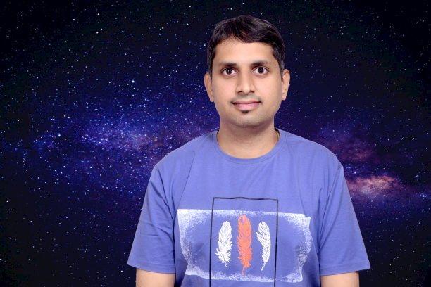 Azure Expert Interview Deepak Goyal