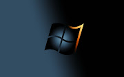 Windows7. Windows7 (windows wallpaper hd )