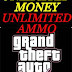 Grand Theft Auto: Vice City v1.09 MOD APK Download (Unlimited Money)