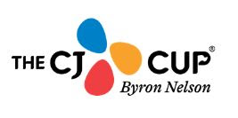 The CJ Cup Byron Nelson