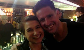 Everyone's a Comedian: Wil Anderson