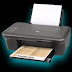 Download HP Deskjet 1055 Printer Driver