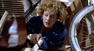 candyman virginia madsen