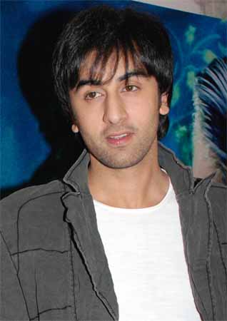 New Wallpaper Of Ranbir Kapoor. Ranbir Kapoor Upcoming Movies