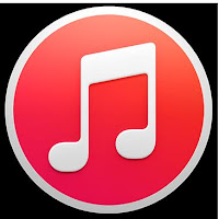 Download iTunes 12.1.2 For Windows