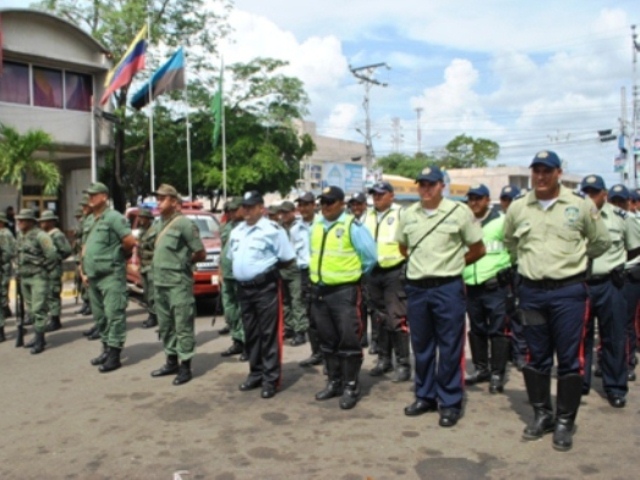 instalaran-sistema-digital-de-vigilancia-tetra-en-rosario-de-perija