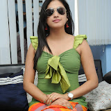 Hari Priya Latest Exclusive Hot Photos (77)