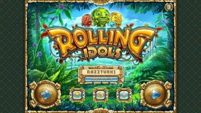 rolling idols final mediafire download