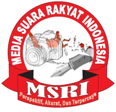Peran Serta Media Suara Rakyat Indonesia Dalam Peringatan Maulud Nabi Muhammad SAW 1446 H/2024