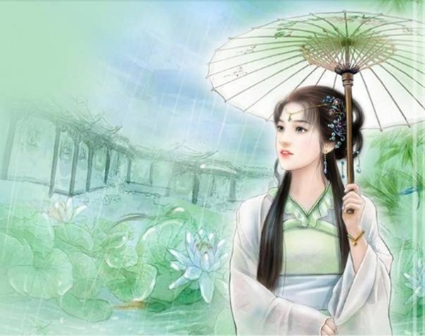 clip_image005