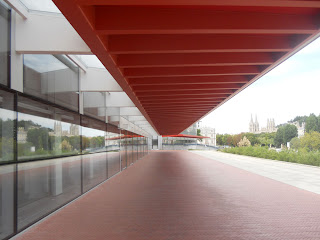 museo-evolucion-humana-burgos-baldeweg