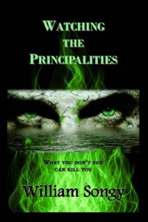 Watching Principalities