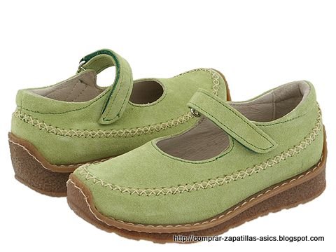 Sandali clarks:sandali-96625220