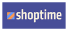 Chic Petals - Moschino - Shoptime