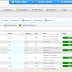 Metasploit 4.1.0 Web UI Cross Site Scripting vulnerability