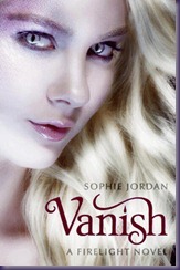 Vanish