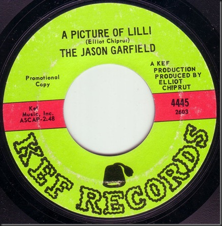 jasongarfield