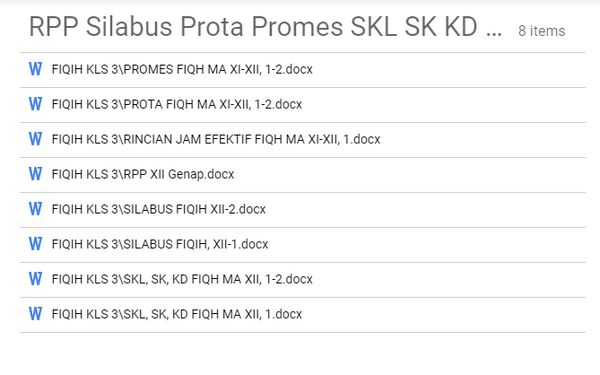 Download Silabus Kelas Xi Bahasa Indonesia K13 Genap - Silabus Sma