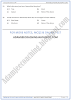 problem-solving-and-algorithm-designing-mcqs-computer-science-10th