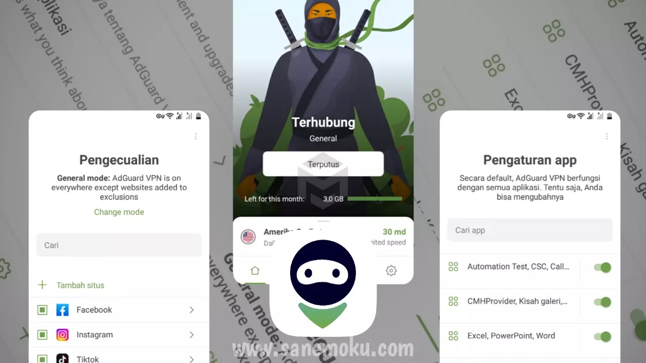 Adguard vpn ключ. Адгуард впн.