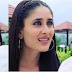 Kareena Kapoor Face Expression Meme Template Download 