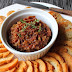 Bacon Jam – Take That, Fruit! 