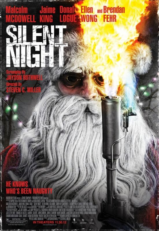 http://thehorrorclub.blogspot.com/2012/12/silent-night-2012-picture-book-review.html