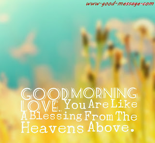 good morning quotes