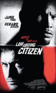 Law Abiding Citizen - Công lý báo thù (2009) - Dvdrip MediaFire - Download phim hot mediafire - Downphimhot