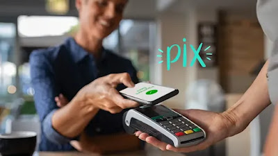 Pagamentos Digitais