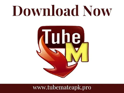 ondeugd Sterkte Banket TubeMate APK Download Latest Version 2023