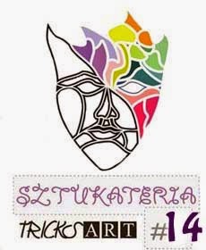 http://tricksartist.blogspot.com/2014/11/sztukatria-14.html